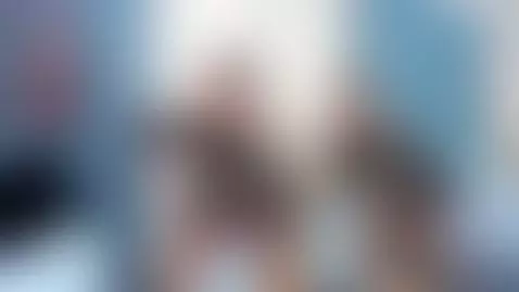 TWERK TWERK YWERK by monserrat-monet