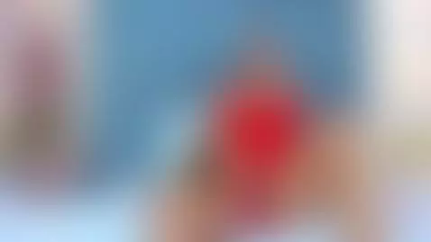 Im super horny 🥵 by monserrat-monet