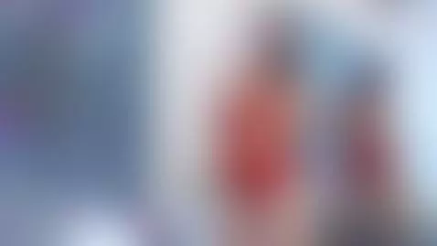 We dance and make me horny! by monserrat-monet