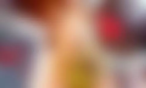 Im online and ready for fock! by monserrat-monet