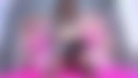 hey love, your favorite maid is celebrating her birthday, ho... by lilacooper