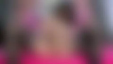 I love feeling how wet my fingers get for you by lilacooper