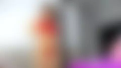 sexy and curious to discover how huge is between your legs 😈... by lilacooper