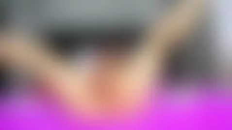 I love feeling how horny you make my pussy get for you  😈😈😈 by lilacooper