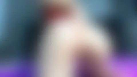 I love feeling you when you put yourself in my tight pussy 🔥... by lilacooper