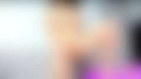 I am a horny whore with the desire to fuck you by breaking m... by lilacooper