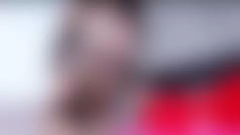 I would like to feel you all over my body  😈🔥 by lilacooper