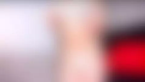 I know you want to taste my body  😈😈😏 by lilacooper