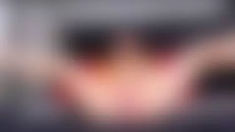 penetrate my tight pussy and make it all yours by lilacooper