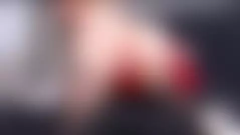 my ass is very hot 😏😈😈 by lilacooper