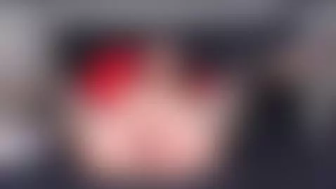 Fuck this tight pussy and fill it with sperm 🔥😈 by lilacooper