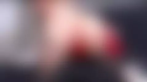 my ass its very hot 🔥😈 by lilacooper