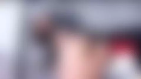 come and find out what I have under this skirt 😈😏 by lilacooper