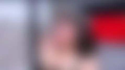 I'm going to suck your cock so that all your creamy sperm co... by lilacooper