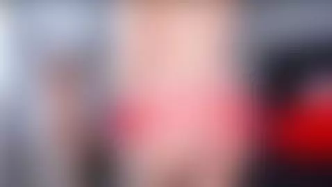 You already wrote the letter to Sanrta about what you want f... by lilacooper