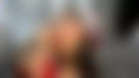 choke me with your hard cock 😈🔥 by lilacooper