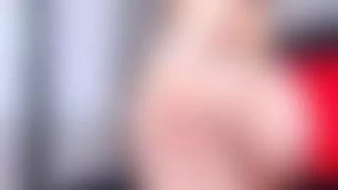 I know that it causes you a delicious sin like my ass is 😈🔥 by lilacooper