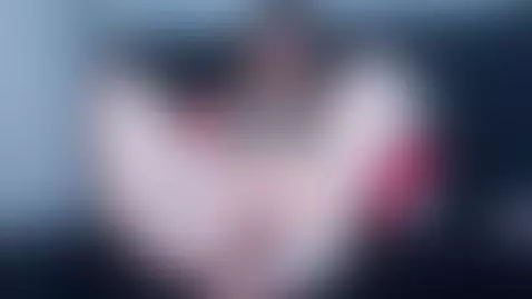 I want to see how you drip all your sperm on more delicate f... by lilacooper