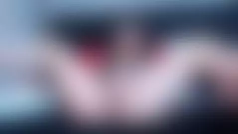 penetrate me hard and without stopping until your milk falls... by lilacooper