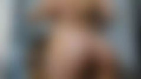 If you want your wishes to come true in me you have to finis... by lilacooper