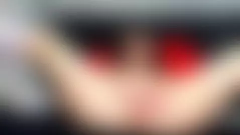 my hands feel so juicy every time I caress my pussy  😈🔥 by lilacooper