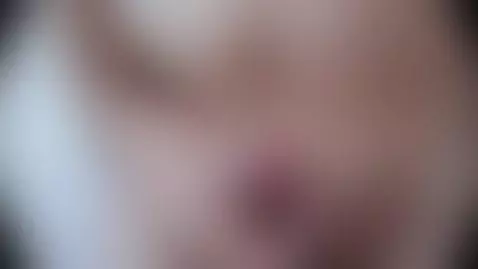 Shiny close up by naughtylatinteacher