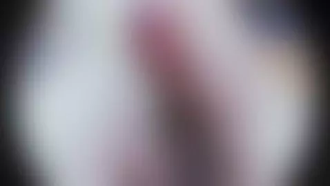 Playing with myself by naughtylatinteacher