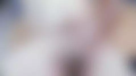 Happy Ending by naughtylatinteacher