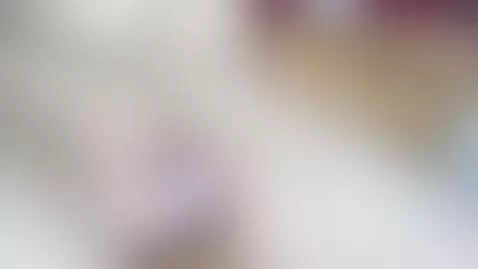 Some moisture and a happy ending by naughtylatinteacher