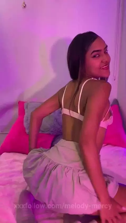 Come visit me by melody-mercy