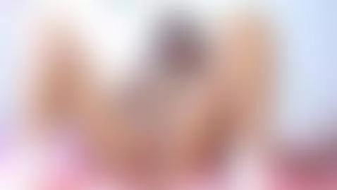 My pussy asks cpck by melody-mercy