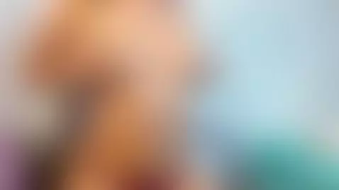 You have been told how delicious you see your cock by melody-mercy