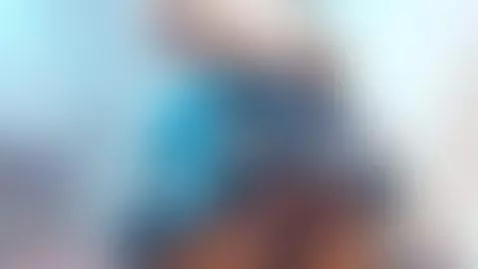 I left school to have sex by melody-mercy