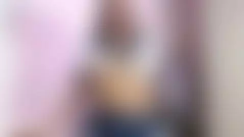 school girl whore by melody-mercy