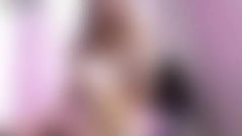 What part of my body will you want to touch first when we me... by melody-mercy