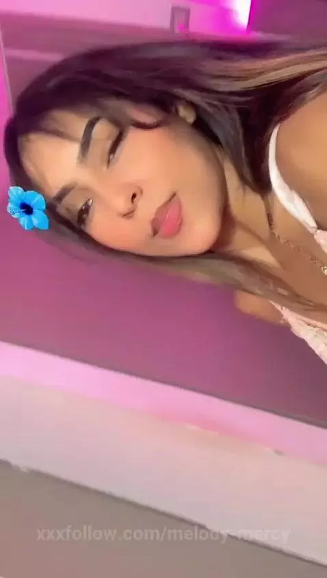 Do you want to use your tongue on my pussy? by melody-mercy