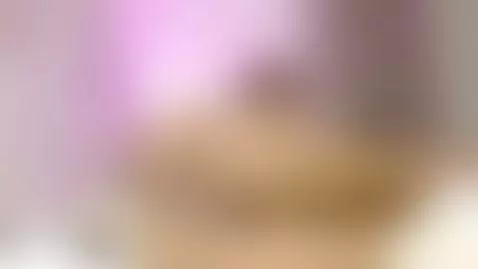 Do you want to use your tongue on my pussy? by melody-mercy