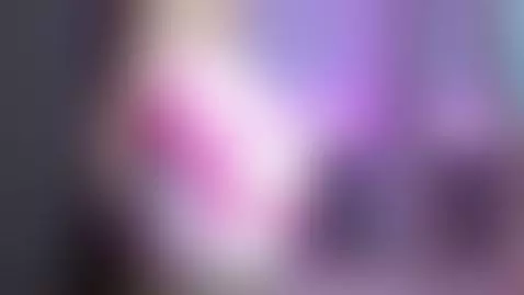 online by melody-mercy