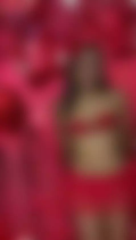 kiss me by melody-mercy