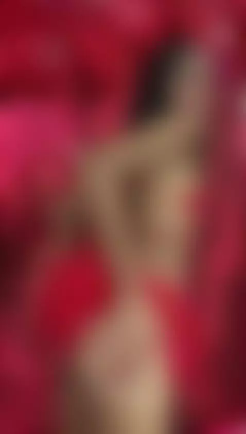 kissme by melody-mercy