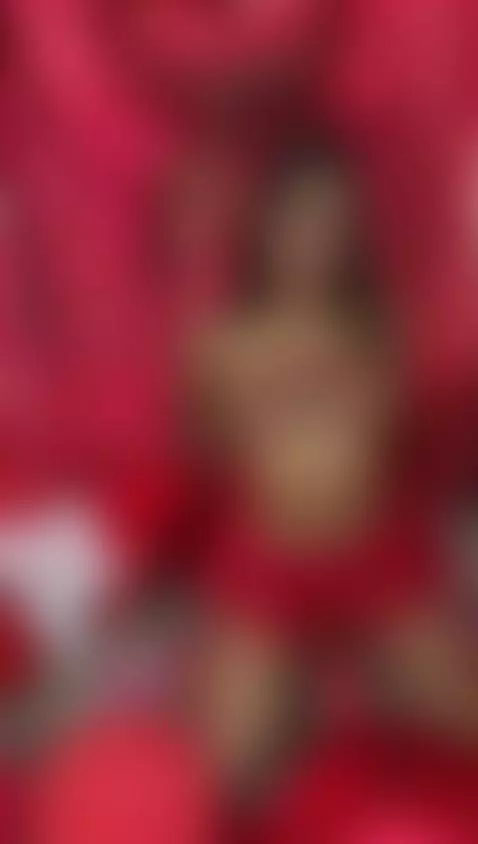 happy day by melody-mercy