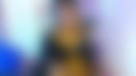 Video by melody-mercy