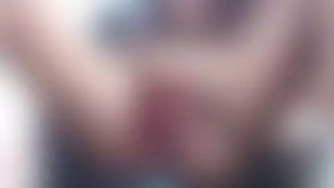 Video by melody-mercy