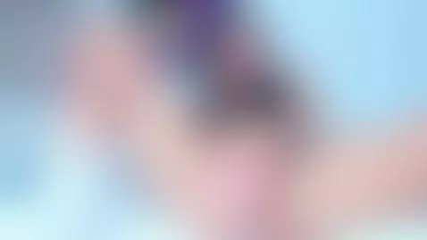 oh Open your mouth by melody-mercy