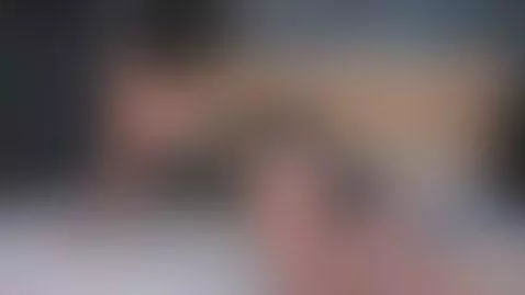 its time to fuck me by ann-rosse