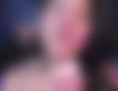 let me taste you 🔥 by ann-rosse