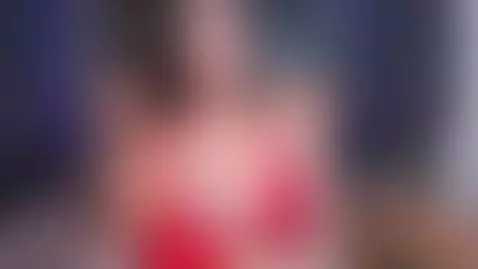 ice on me  🔥💦 by ann-rosse