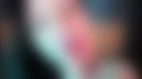 i love  when i can be yours 🔥 by ann-rosse