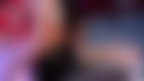 Nake me so delicious by ann-rosse