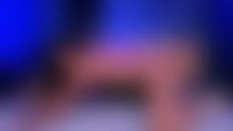 You want to play with my delicious body 🔥 by ann-rosse